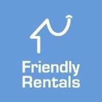 Friendly Rentals coupons